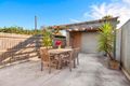Property photo of 127 Edgeware Road Enmore NSW 2042