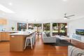 Property photo of 31 Tennyson Road Cromer NSW 2099