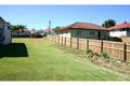 Property photo of 38 Skirving Street Morningside QLD 4170