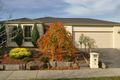 Property photo of 6 Brent Close Berwick VIC 3806