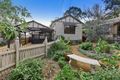 Property photo of 1/13 John Street Eltham VIC 3095