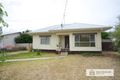 Property photo of 5 Philip Street Horsham VIC 3400