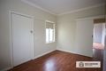 Property photo of 5 Philip Street Horsham VIC 3400