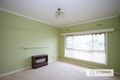 Property photo of 5 Philip Street Horsham VIC 3400
