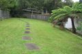 Property photo of 13 Nioka Avenue Keiraville NSW 2500