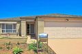 Property photo of 63 Coventry Circuit Carindale QLD 4152