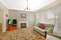 Property photo of 341 Pacific Highway Highfields NSW 2289