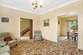 Property photo of 341 Pacific Highway Highfields NSW 2289
