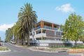 Property photo of 105/42 Hillcrest Street Punchbowl NSW 2196