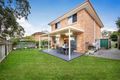 Property photo of 5/22 Dewberry Close Menai NSW 2234