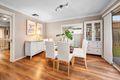 Property photo of 5/22 Dewberry Close Menai NSW 2234