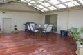 Property photo of 6 Brent Close Berwick VIC 3806