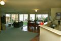 Property photo of 6 Brent Close Berwick VIC 3806