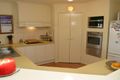 Property photo of 6 Brent Close Berwick VIC 3806