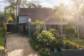 Property photo of 22 Chaucer Parade Strathpine QLD 4500