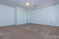 Property photo of 3 Denia Link Alkimos WA 6038