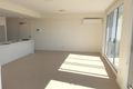 Property photo of 501/45 Hill Road Wentworth Point NSW 2127
