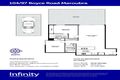 Property photo of 104/97 Boyce Road Maroubra NSW 2035