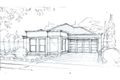 Property photo of 3 Devonshire Avenue Fulham Gardens SA 5024