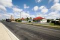 Property photo of 41 Wood Street Warwick QLD 4370