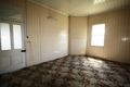 Property photo of 41 Wood Street Warwick QLD 4370
