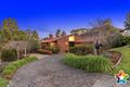 Property photo of 4 The Wallaby Run Chirnside Park VIC 3116