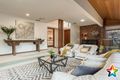 Property photo of 4 The Wallaby Run Chirnside Park VIC 3116