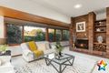 Property photo of 4 The Wallaby Run Chirnside Park VIC 3116