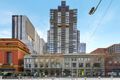 Property photo of 1902/668 Bourke Street Melbourne VIC 3000