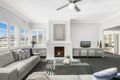 Property photo of 31 Tennyson Road Cromer NSW 2099