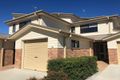 Property photo of 11B/22 Freeman Crescent Armidale NSW 2350
