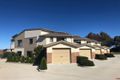 Property photo of 11B/22 Freeman Crescent Armidale NSW 2350