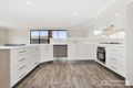 Property photo of 11B/22 Freeman Crescent Armidale NSW 2350