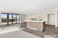 Property photo of 11B/22 Freeman Crescent Armidale NSW 2350