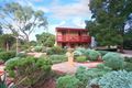 Property photo of 6 Copper House Street Burra SA 5417