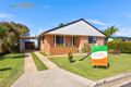 Property photo of 47 East Street Macksville NSW 2447
