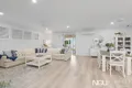 Property photo of 13 Tetra Crescent Ripley QLD 4306