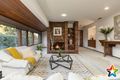 Property photo of 4 The Wallaby Run Chirnside Park VIC 3116