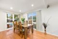 Property photo of 5 Grosvenor Avenue Mulgrave VIC 3170