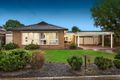 Property photo of 5 Grosvenor Avenue Mulgrave VIC 3170