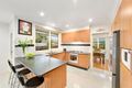 Property photo of 5 Grosvenor Avenue Mulgrave VIC 3170