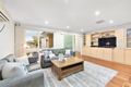 Property photo of 5 Grosvenor Avenue Mulgrave VIC 3170