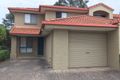 Property photo of 27/24 Beattie Road Coomera QLD 4209