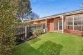 Property photo of 2/124 Aberdeen Street Geelong West VIC 3218