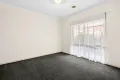 Property photo of 2/124 Aberdeen Street Geelong West VIC 3218