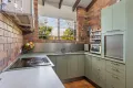 Property photo of 22 Chaucer Parade Strathpine QLD 4500