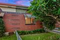 Property photo of 50 Hollands Avenue Marrickville NSW 2204