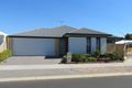 Property photo of 17 Ballard Loop Dunsborough WA 6281