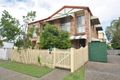 Property photo of 2/26 Brighton Street Biggera Waters QLD 4216