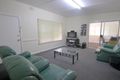 Property photo of 4 Takari Avenue Point Clare NSW 2250